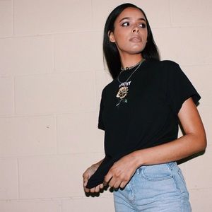 Apathy Feels Guide Broken Promises shirt